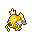 Magikarp (F)