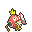 Magikarp (F)