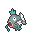 Magikarp (F)