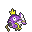 Magikarp (F)