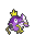 Magikarp (F)
