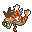 Gyarados