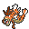 Gyarados