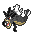 Gyarados
