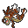 Gyarados