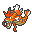 Gyarados
