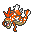 Gyarados