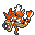 Gyarados