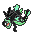 Gyarados