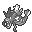 Gyarados