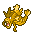 Gyarados