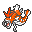 Gyarados