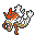 Gyarados