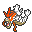 Gyarados
