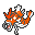 Gyarados