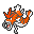 Gyarados