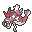Gyarados