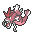 Gyarados