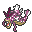 Gyarados