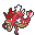 Gyarados