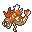 Gyarados
