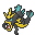 Gyarados
