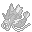 Gyarados (Mega)
