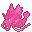Gyarados (Mega)
