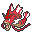 Gyarados (Mega)