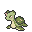 Lapras