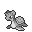 Lapras