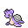 Lapras