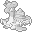 Lapras (Gmax)
