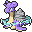 Lapras (Gmax)