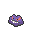Ditto