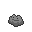 Ditto