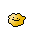 Ditto