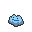 Ditto