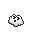 Ditto