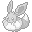 Eevee (Gmax)