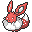 Eevee (Gmax)