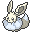 Eevee (Gmax)