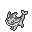 Vaporeon
