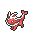 Vaporeon