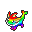 Vaporeon
