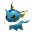 Vaporeon