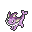 Vaporeon