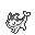 Vaporeon