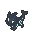 Vaporeon