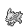 Jolteon